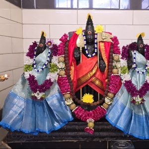 Skanda Panchami June 29, 2025