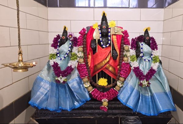 Skanda Panchami June 29, 2025