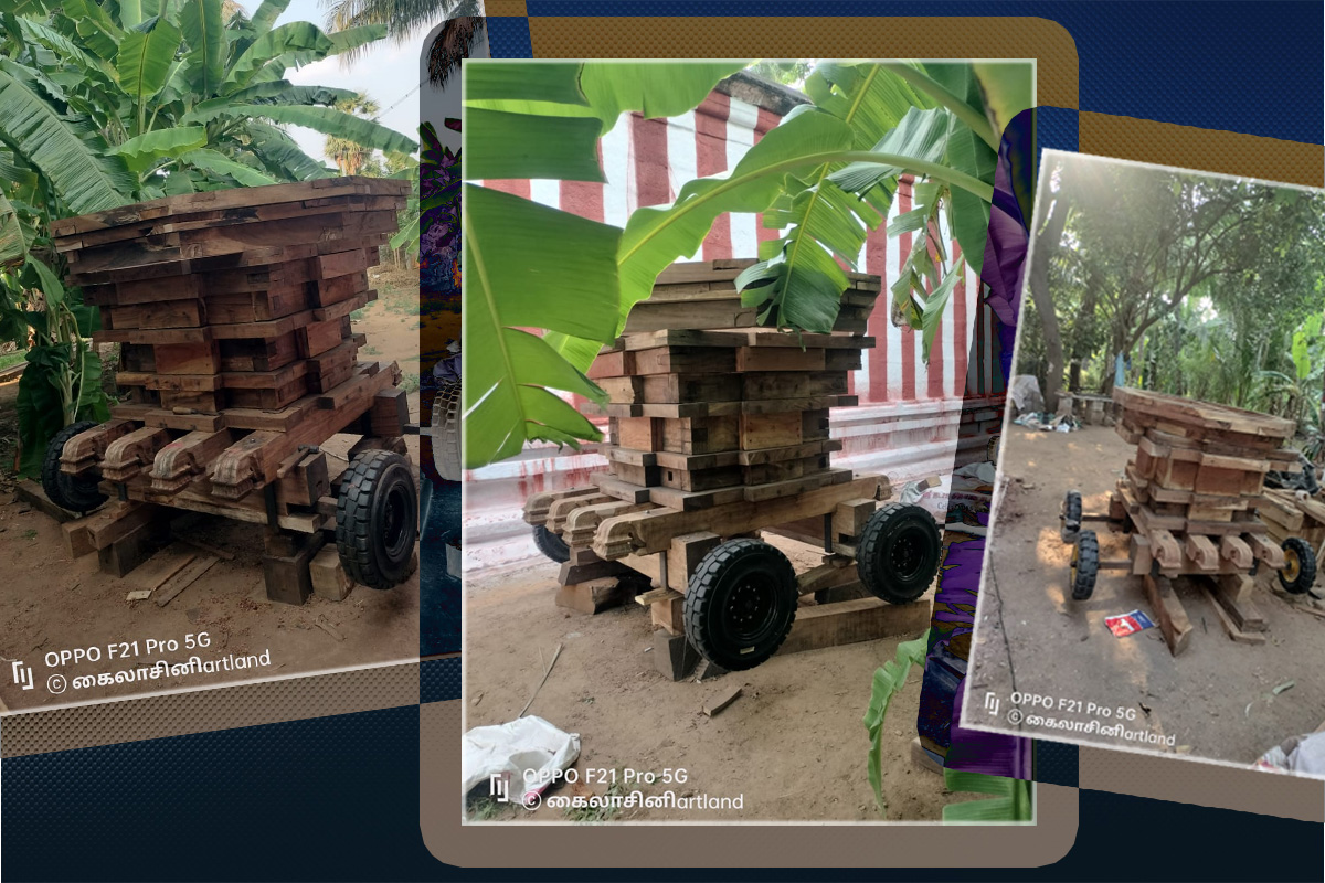 ther-new-construction