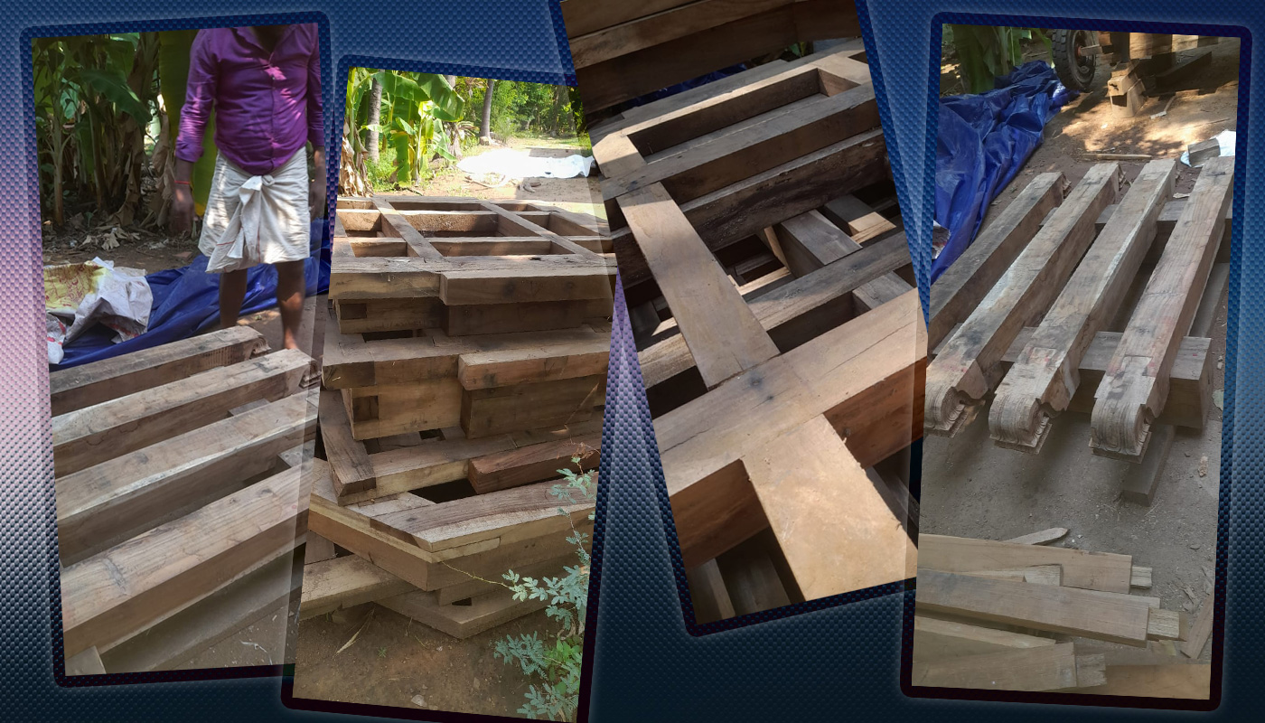 ther-new-construction2