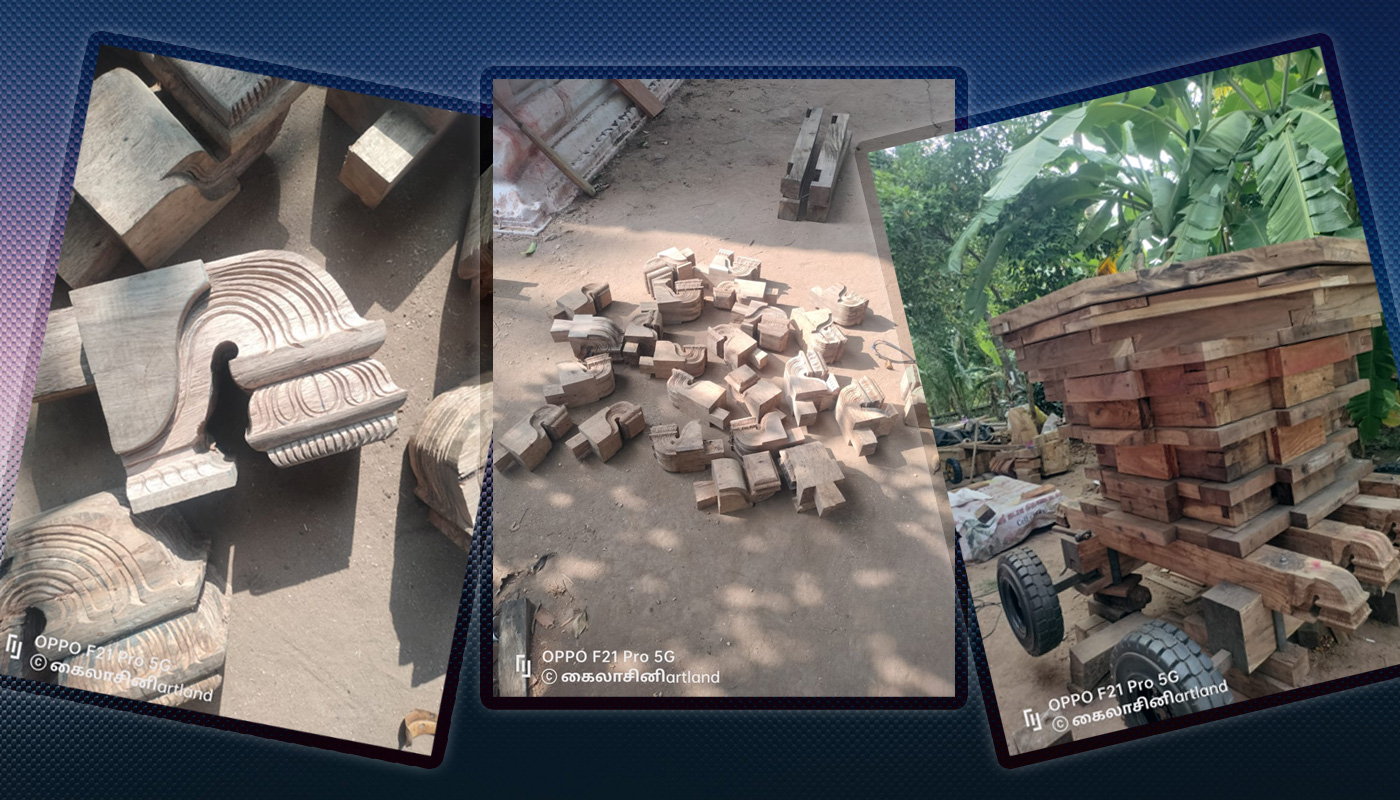 ther-new-construction2