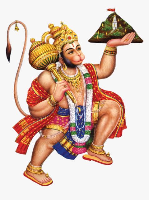 iyappan-karumari-amman-calgary