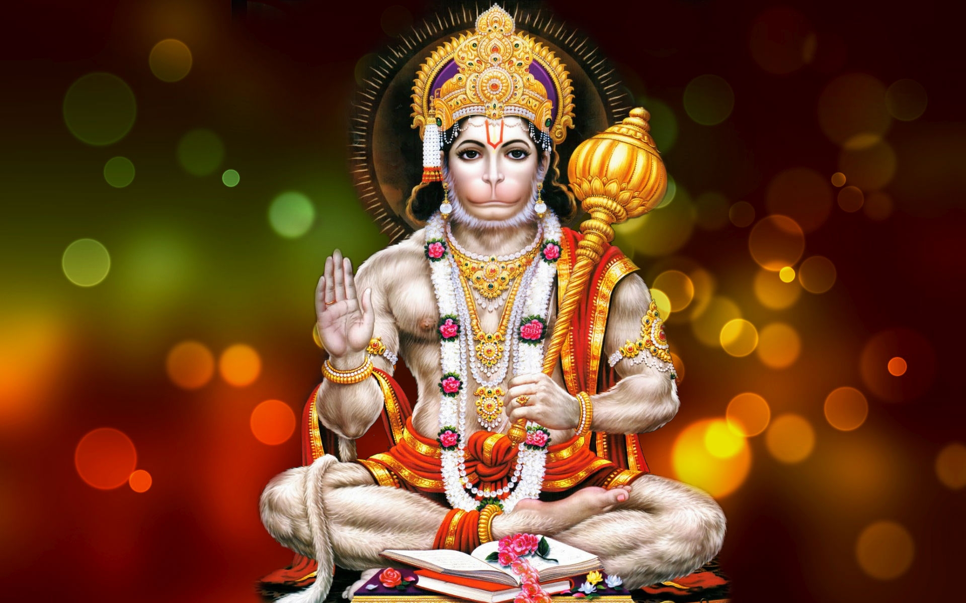 iyappan-karumari-amman-calgary